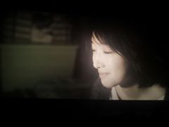 -CGV影城(梅江ScreenX店)