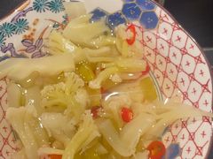 -师烤·豆花烤鱼(广州荔湾扬韬广场店)