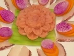 -敦煌神画 (三十三城店)