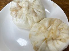 -林记小笼包(河北路店)