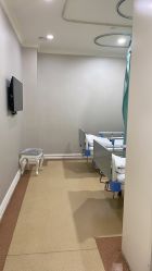 -重庆军科整形美容医院