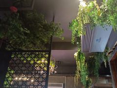 -湘当爱·鲜煮现炒(松岗立业路店)