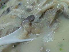 -胡子饮食店