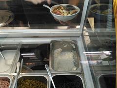 -禅泉冰粉(24城店)