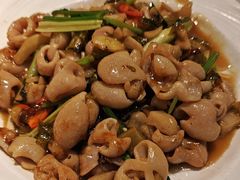-闽公馆·客家私房菜·商务宴请·包厢(杏林橡树湾店)