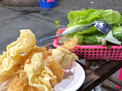 -章记正宗南岗鱼蛋火锅