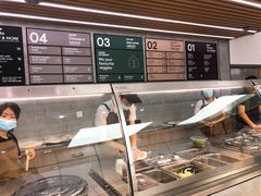 -TOCHITO(南山店)