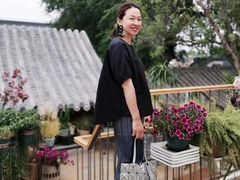 -至尚形象·化妆服饰搭配礼仪培训