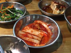 -麻蒲碳烤肉(远景路1号店)