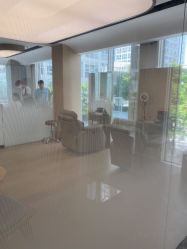 点击看大图 -P.STYLE 派斯造型