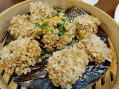 -永乐饭店