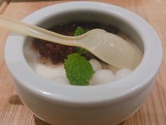 -米纸越南小馆(金鹰世界店)