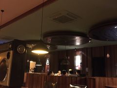 -章吴记喜瑞餐厅(东东城店)