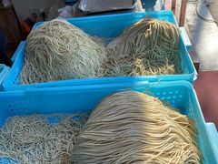 -华良切面店(航建大楼店)