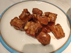 -三玛璐酒楼(汉口路店)