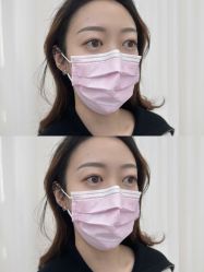 -久匠·纹眉纹绣半永久