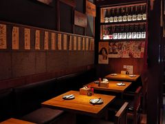 -醉虎传(南锣鼓巷店)