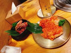 -韩罗苑(万象城店)