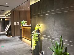 -天禧影院式足道·SPA(梅林店)