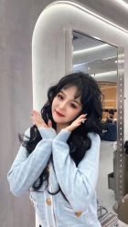 -DL HAIR SALON