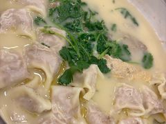 -瑞福园联谊餐室(茂名南路店)