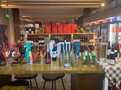 -七鲜超市(通州ONE店)