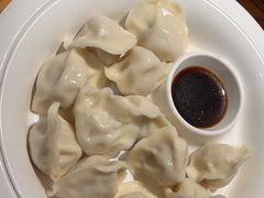 -九毛九西北菜(汕头金平万达广场店)
