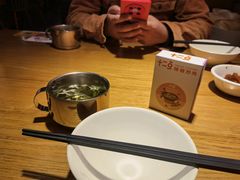 -十二点·辣椒炒肉(南山店)