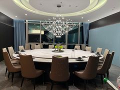 -巧克力渔家.小船海鲜胶东菜(三浴场店)