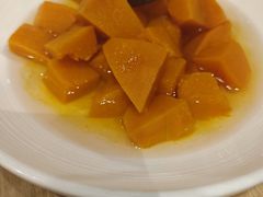 -兔爸私家小厨(新北万达店)