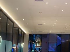 -渔舟意·湖南家宴(萝岗纳金城店)