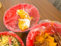 -小吴水煮(羊子巷无任何分店)