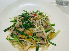 -上海小南国(仲盛世界商城店)