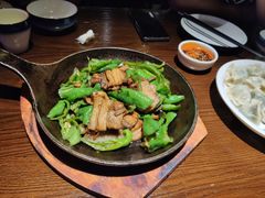 -来小酌·长安酒家(翠庭大厦店)