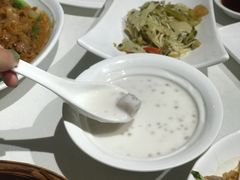 -潮福城潮州大酒楼(湖滨北路店)