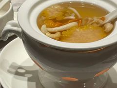 -宣和苑(华侨新村店)