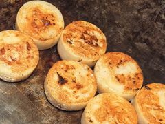 -水木锦堂·自助铁板烧(方庄时代店)