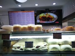 -白玉兰食品(甜云店)