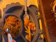 -首开·龙湖成都西宸天街