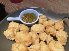 -长勺子东南亚(街道口店)