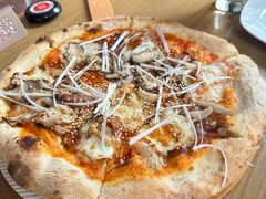 -LES ELITES 英集荟(南京西路店)