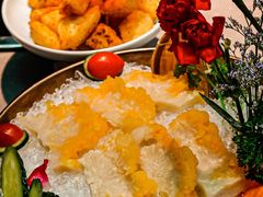 -野·大山里土鸡火锅(万科里店)