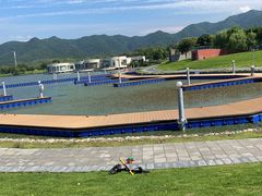 -东钱湖旅游度假区