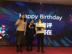 -徐记海鲜(陕西历史博物馆|明德门店)