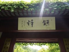 -钱江新城灯光秀