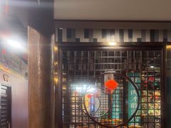 -京城胜利涮羊肉(禧乐汇店)