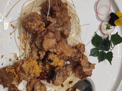 -1918中餐厅(衡山路店)