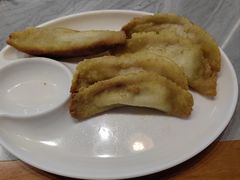 -河州春清真西北特色美食(虎踞路店)