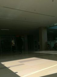 -深圳市宝安区妇幼保健院