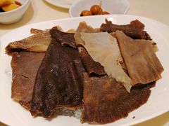 -龙福成肥牛火锅(文昌店)